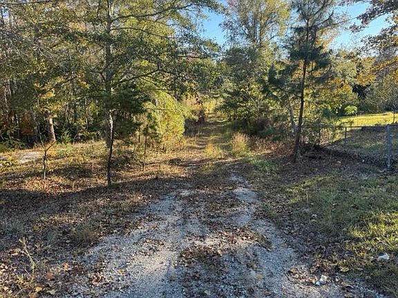 3rd image of 0 Mitchner Road