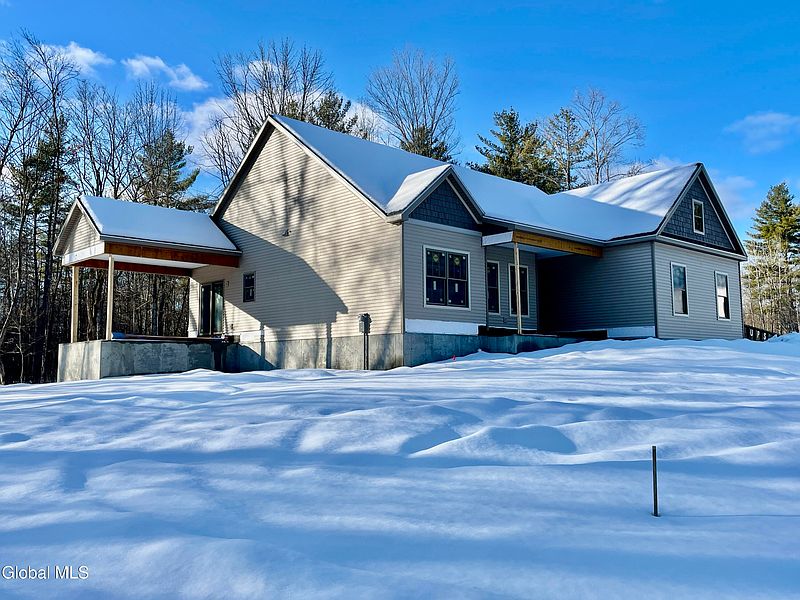 2nd image of 1 Campbell Drive