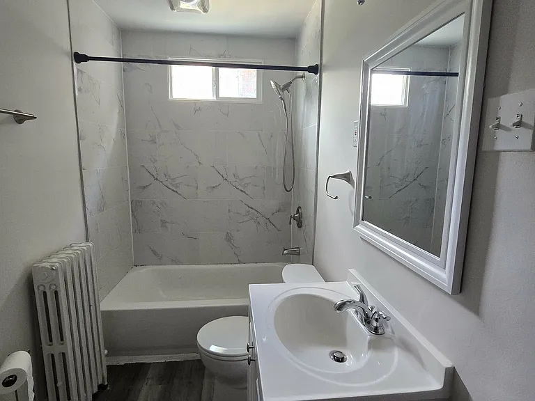 126 Louis Ave #3 — Photo 7
