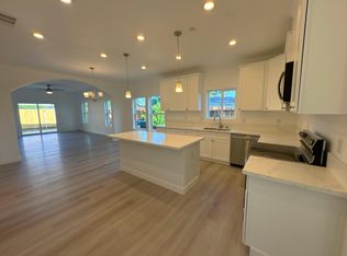 4825 36th St, Sacramento, CA