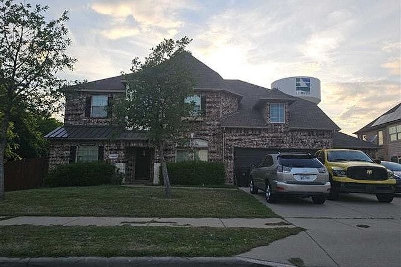 1st image of 12913 Viola Dr