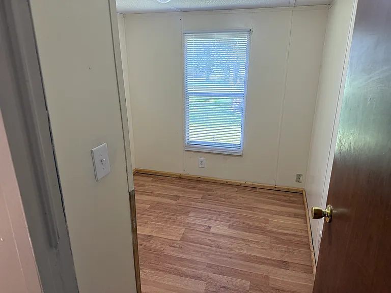 5553 Rivercreek Dr — Photo 5