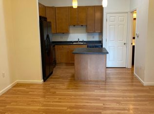 117 W Washington St, Kirksville, MO 63501