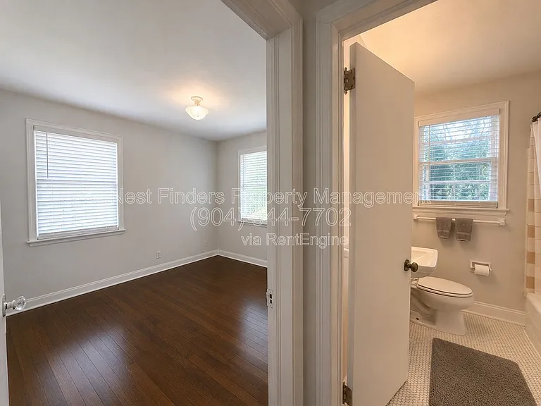 1230 Lechlade St — Photo 19