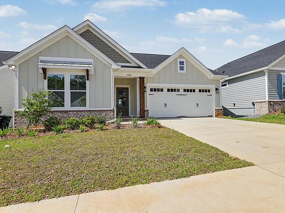4th image of 1487 Summerbrooke Dr