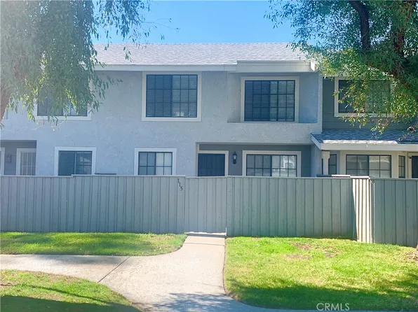 1380 W 48th St Unit 115, San Bernardino, CA 92407
