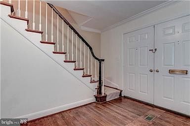 5th image of 1030 26th St S