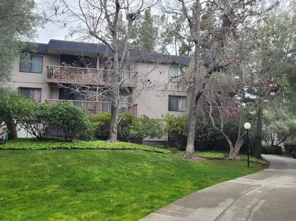 6353 Shelter Creek Ln, San Bruno, CA 94066