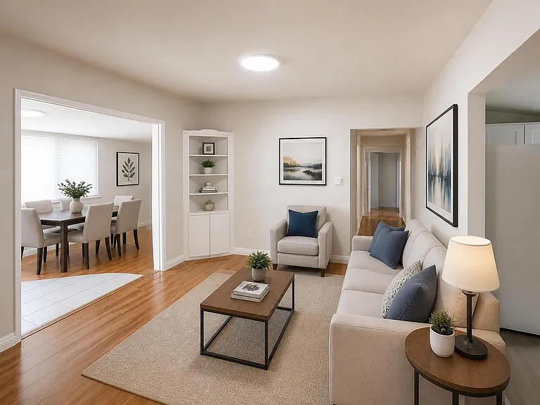 468 Jeffries Ave — Photo 11
