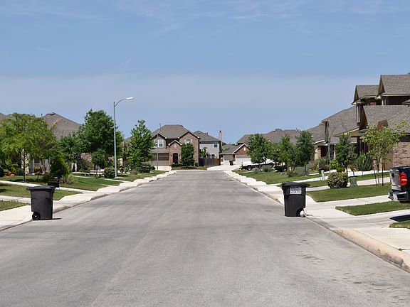 5th image of 2026 Antsla Sands