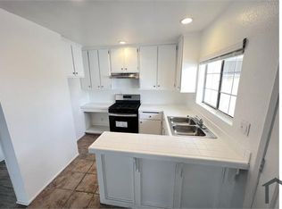 5315 Cahuenga Blvd #5, North Hollywood, CA 91601