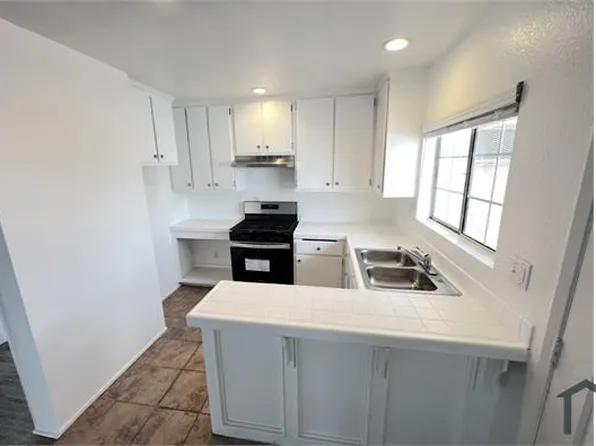 5315 Cahuenga Blvd #A, North Hollywood, CA 91601