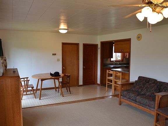 2nd image of 22895 SW McKibben Rd