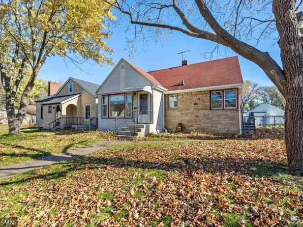 682 Lexington Pkwy N, Saint Paul, MN 55104