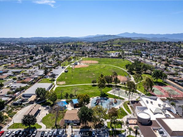 riverside-california-17808393 picture