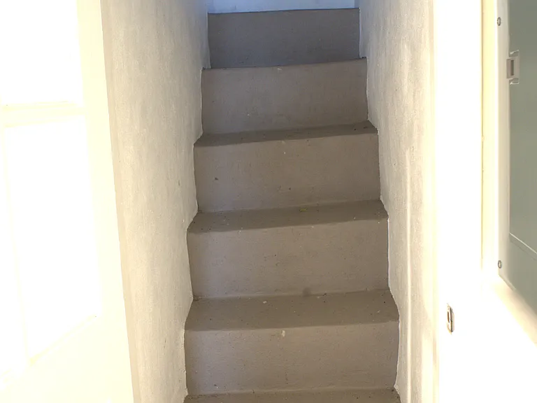 117 S Wickham Rd — Photo 104