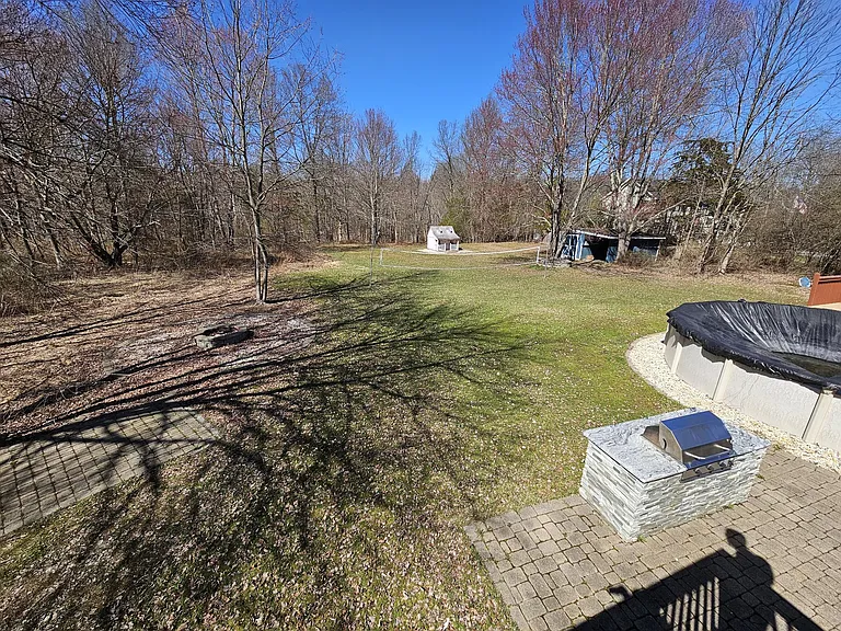 75 Horton Rd — Photo 31