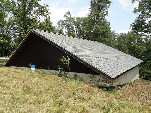 2nd image of 104 Pvt Ln #601