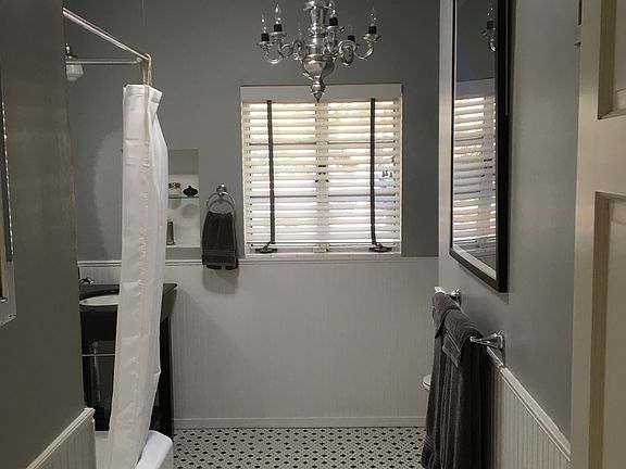 4th image of 3855 E Calle Fernando