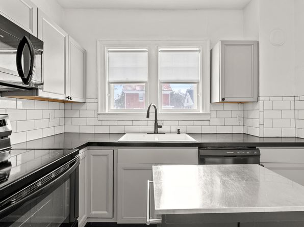 lexington-kentucky-77559438 picture