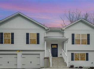 5 Cornwallis Cv, Ruther Glen, VA 22546
