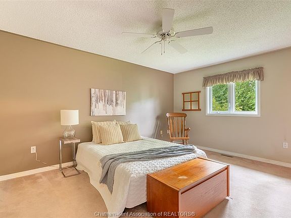 24th image of 91 Goodal Dr