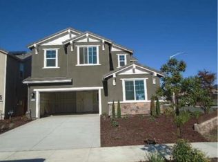 5268 Trimonti Cir, Antioch, CA 94531