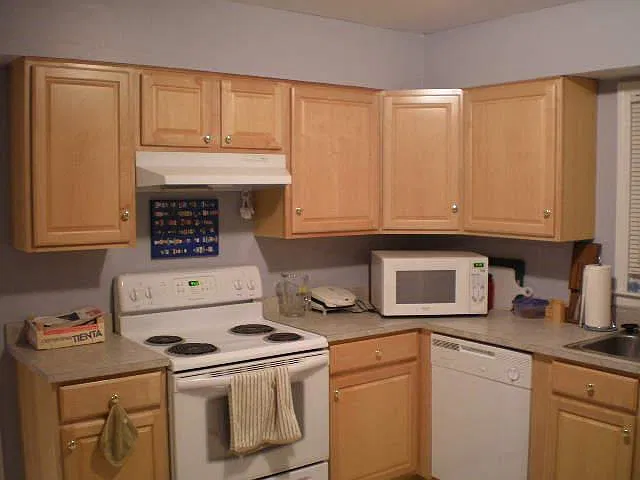 3735 Litchfield Rd — Photo 4