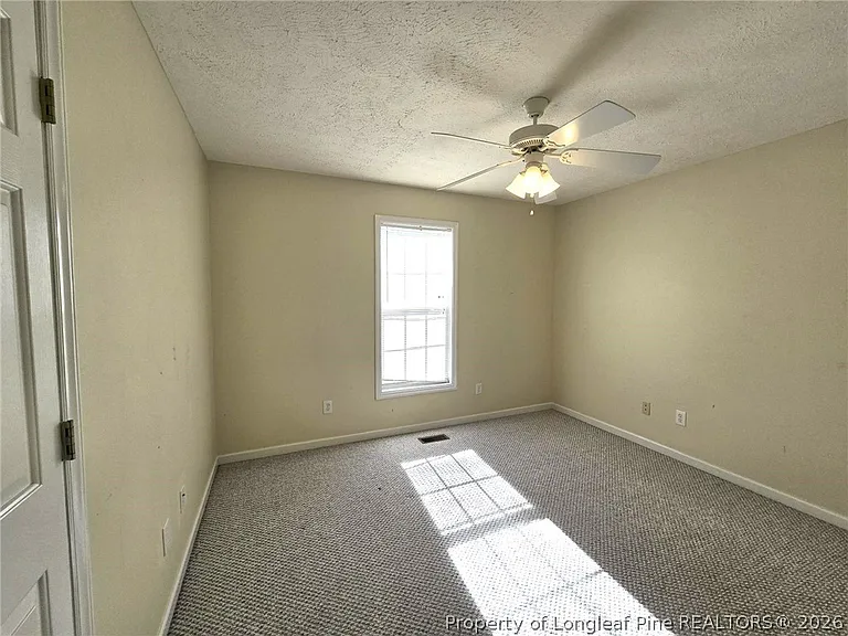 359 Arlington Dr — Photo 35