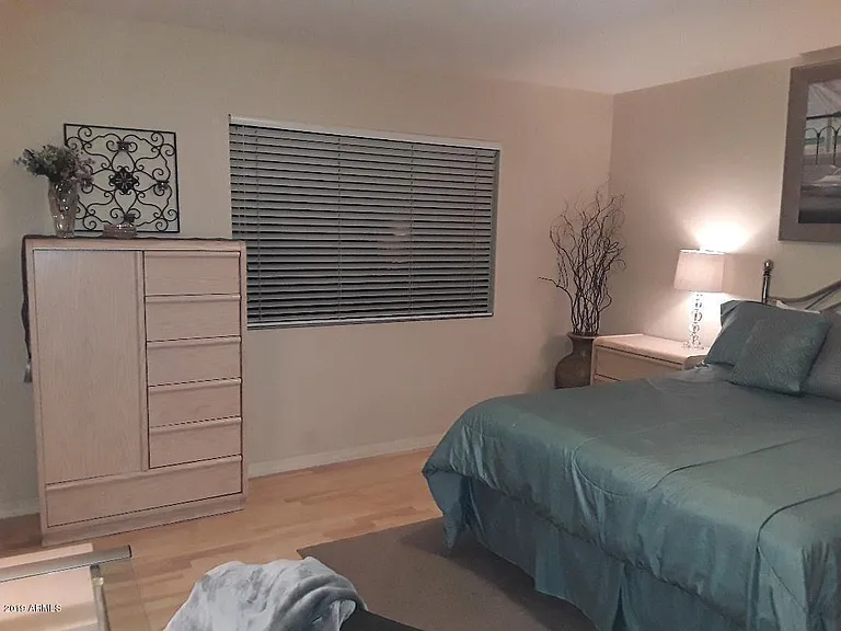 5104 N 32nd St #130 — Photo 21