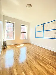 Rented by The Find NY