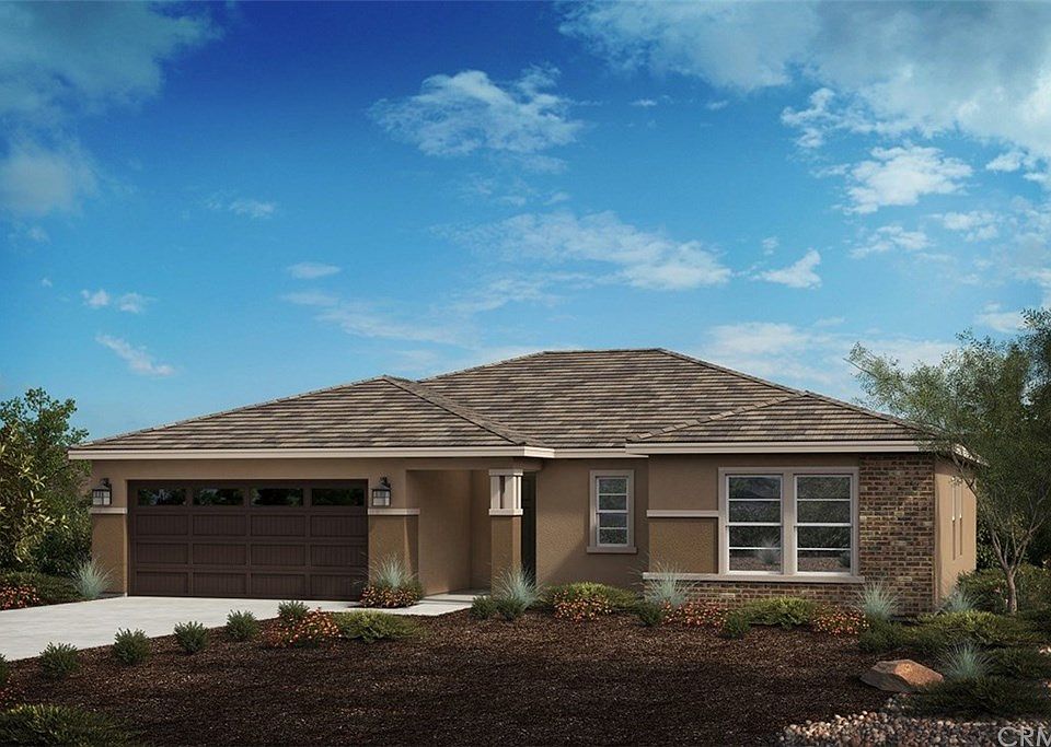 1st image of 29059 Silverdale Ln
