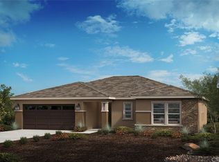29059 Silverdale Ln, Winchester, CA 92596