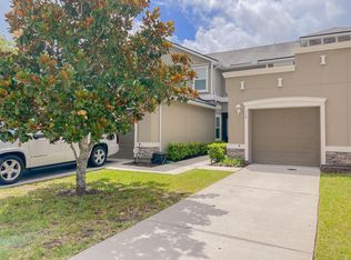 149 Leese Dr, Saint Johns, FL 32259