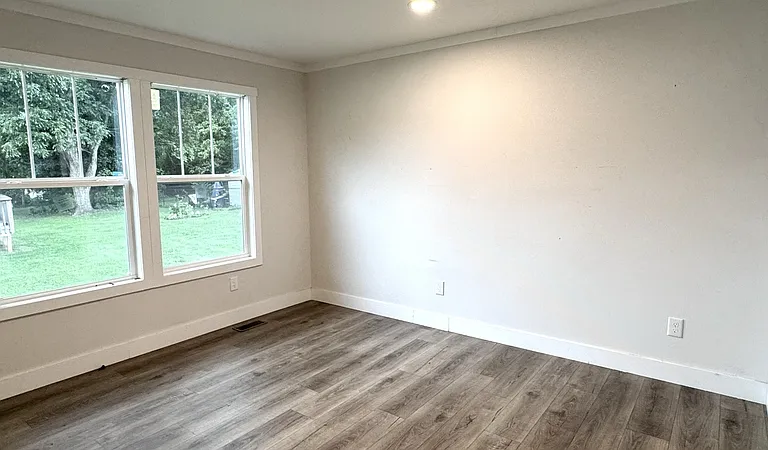 209 King St — Photo 8