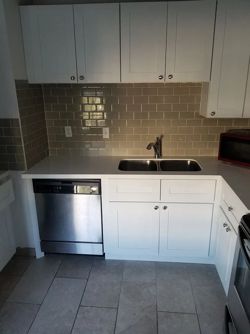 535 Clematis Street — Photo 3