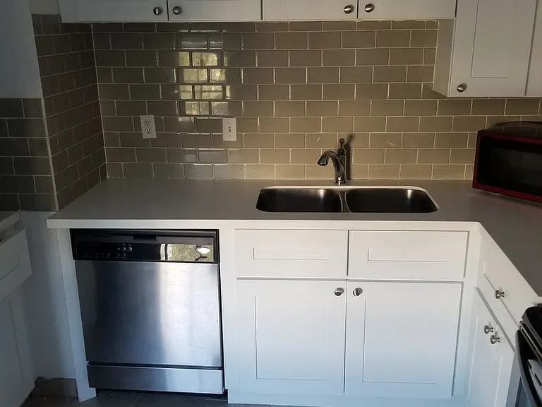 535 Clematis St — Photo 9
