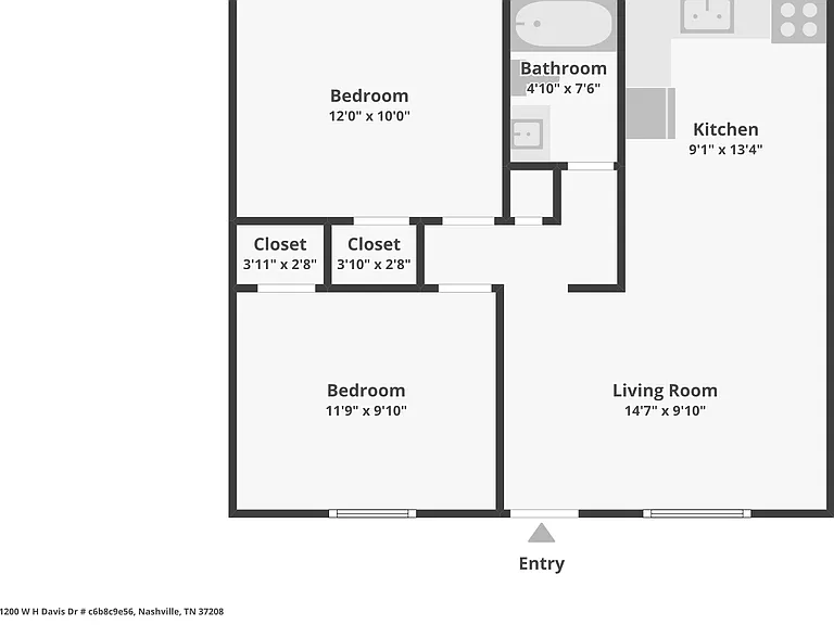 1200 Wh Davis Dr — Photo 15