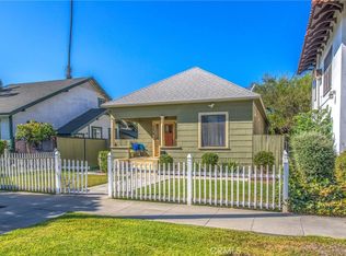 4278 Mission Inn Ave, Riverside, CA 92501