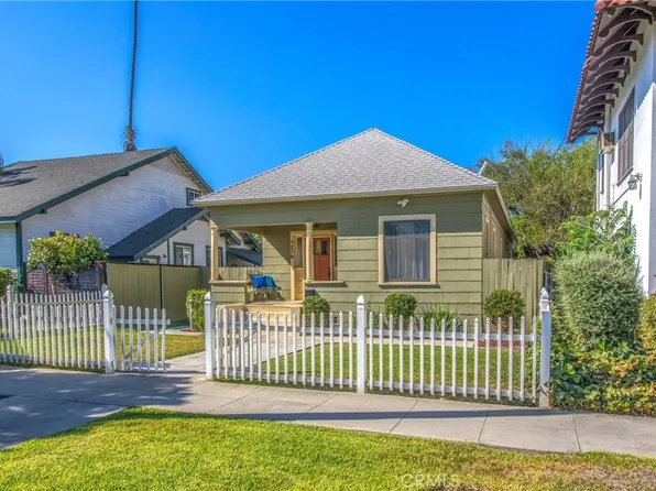 4278 Mission Inn Ave, Riverside, CA 92501