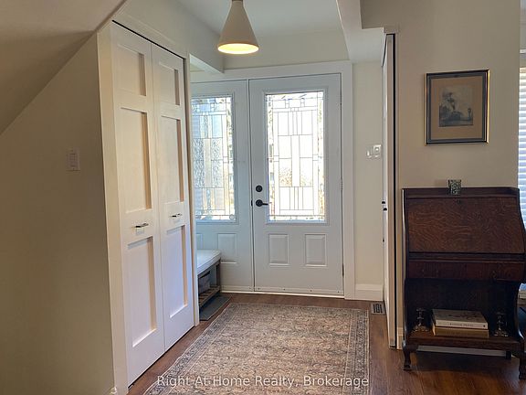 4th image of 5224 Verhoeven Rd