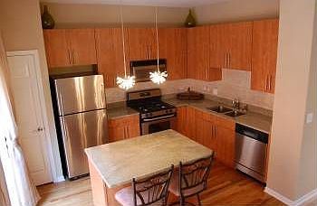 1st image of 354 Finsbury Ct
