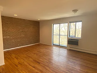 Rented by Bahar Management