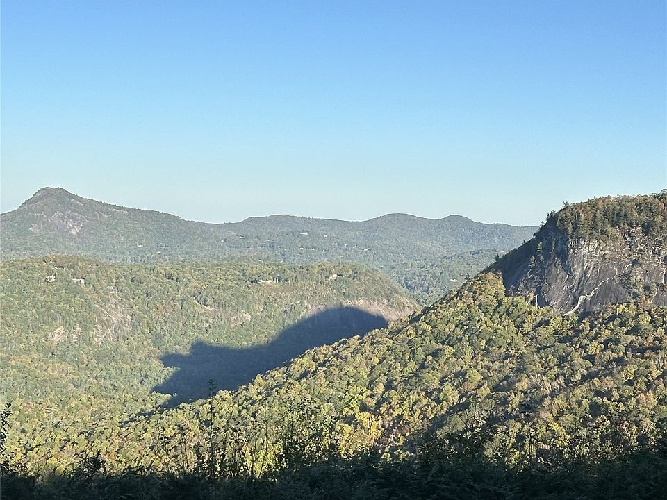 1st image of 51 Bear Shadow Ridge
