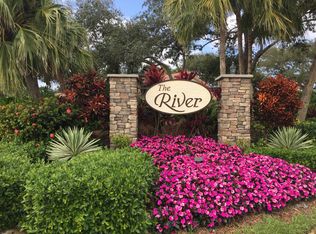 182 Harbourside Cir, Jupiter, FL 33477