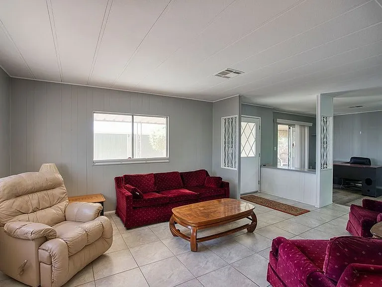 304A S Arvada — Photo 7