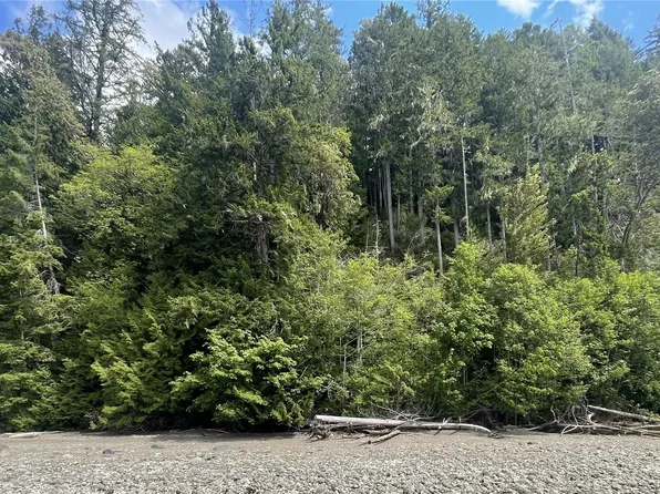 0 NE Capstan Rock RD, Tahuya, WA 98588