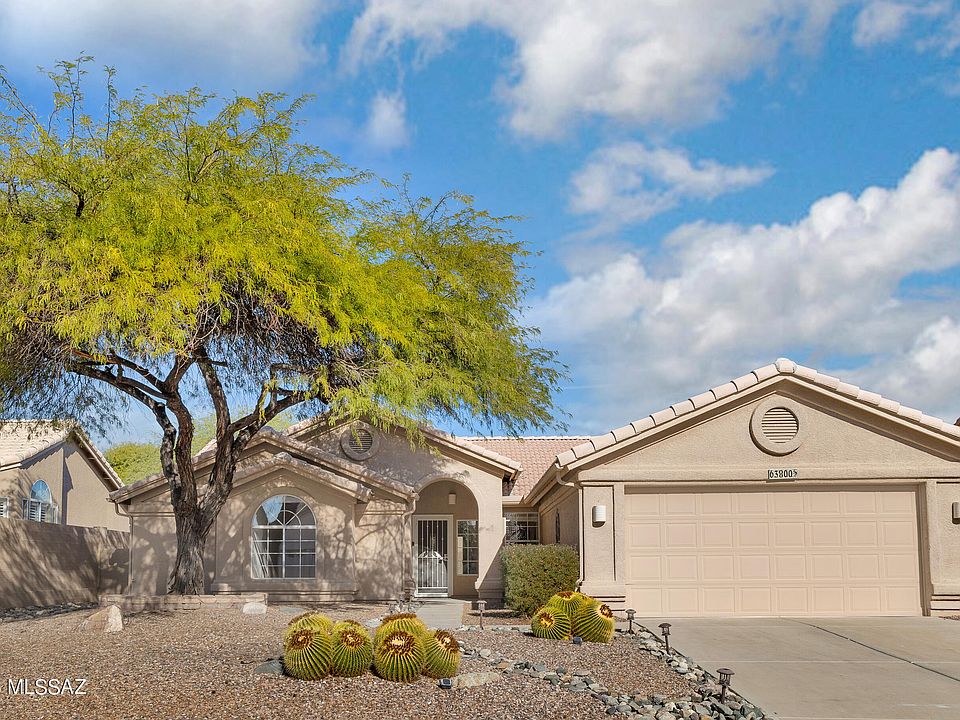 1st image of 63800 E Cat Claw Ln