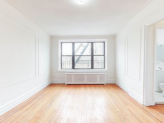 3rd image of 7234 Austin St APT D3