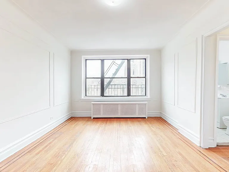 7234 Austin St #D3 — Photo 3